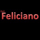 cover pic