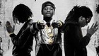 Picture for song 'Feel In Love With Money' by artist 'Don G Beats'