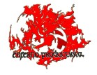 Picture for song 'Ring of Fire-302' by artist 'Don Jewelz'