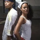 Picture for song 'TalkToHim - MofoHari Naninu Productions' by artist 'MofoHari'