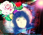 Picture for song '01 Good Bye Daddy 2 155938' by artist 'Donna Kitney'
