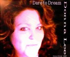 Picture for song 'Fiying High 3' by artist 'Donna Kitney'