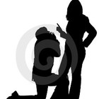 Picture for song 'Ohh Baby (Take Me) W Hook' by artist 'Donnay'