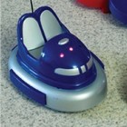 Picture for song 'Bump Bump (loop showcase)' by artist 'Donnie Vyros'