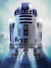 Picture for song 'R2's Dream' by artist 'Donnie Vyros'