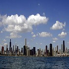 Picture for song 'SupaTater- Skyline (error rmx)' by artist 'Donnie Vyros'