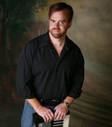Picture for song 'Thank You Lord' by artist 'Donny O Collins'