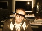 Picture for song 'Hip Hop Theater' by artist 'Don Paul Productions'