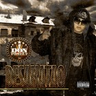 Picture for song 'YO QUIERO MANGATE' by artist 'DON PHILLY NY'