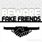 Picture for song 'DFWI - FURIOUS - DFWI.mp3' by artist 'Don't Fuck Wit IT!'