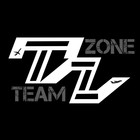 Picture for song 'All About You' by artist 'Don Tr3y Beatz'