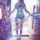 Picture for song 'SPVCE SECRETS (donxyanbtz@gmail.com)' by artist 'Don Xyan Beatz'