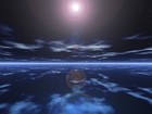 Picture for song 'FINITE BLISS' by artist 'DOOMTRAINmusic'