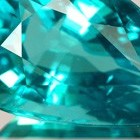 Picture for song 'BiHexoPlasmoid' by artist 'Doooh'