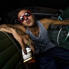 Picture for song 'Born To Hate' by artist 'DOPE AND FRESH'