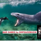 Picture for song 'Bar Games (No Hook) by @jrjohnson1974' by artist 'DopeAzzMuzik'