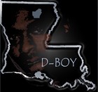 Picture for song '2STEP' by artist 'dopeboi aka d-boi'