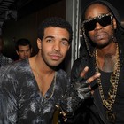 Picture for song 'More SCRILL' by artist 'Beat Billionaires'