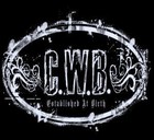 Picture for song 'I dont know bout you' by artist 'Dopecity's Lil'Chris'