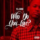 Picture for song 'Dj Mustard type beat' by artist 'Dope Instruments'