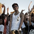 Picture for song '*Banger* Fucc Haters' by artist 'DopeWings'