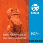 Picture for song 'Dornob:SEGAH 01 Nakba' by artist 'Dornob'