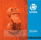 Picture for song 'Dornob:SEGAH 02 Segah' by artist 'Dornob'