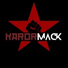 Picture for song 'Karor mack' by artist 'Dorob-YAN's'