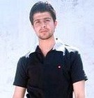 Picture for song 'tujh sey nrz ni' by artist 'dosti'