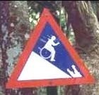 Picture for song 'KEEP ON KEEPIN ON -needs words' by artist 'Dot Line Projekt'