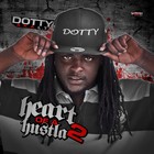 Picture for song 'let it go' by artist 'DOTTY DA KID'