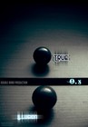 Picture for song 'Ao hay la That - O.X' by artist 'Double Band'