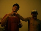 Picture for song '239 keepin it real' by artist 'double c in the lee'