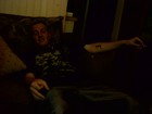 Picture for song 'falcon's so f***ed up freestyle (screwed)' by artist 'double c in the lee'