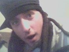 Picture for song 'You Know Who We Be (screwed)' by artist 'double c in the lee'