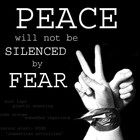 Picture for song 'Double D - Become' by artist 'Double D (69)'