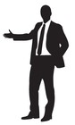 Picture for song 'Eligible Bachelor' by artist 'Double G Chi On The Beat'