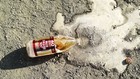 Picture for song 'Im Drinkin' by artist 'Double S AKA Solid Sound'