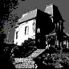 Picture for song 'House On The Corner' by artist 'Double Zero (UK)'