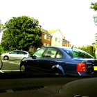 Picture for song 'Typical Sunday (demo version)' by artist 'Double Zero (UK)'