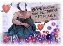 Picture for song 'People Without Faces' by artist 'Doug Buche'