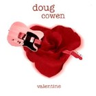 Picture for song 'Let Me Know' by artist 'Doug Cowen'