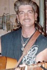 Picture for song 'Sisters' by artist 'Douglas White'