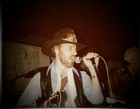 Picture for song 'NO MORE SMOKIN'' by artist 'Doug LaVine'