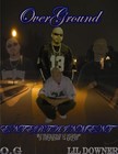 Picture for song 'Being With You' by artist 'DownerSSR'