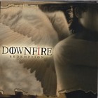Picture for song 'Time' by artist 'Downfire'