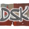 Picture for song 'GeEk'd UPP!! Only thing missing is FABO!!!' by artist 'Down South Klick'