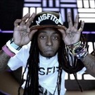 Picture for song '60 Rackz (FREE DL)' by artist 'Downtown Music'