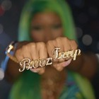 Picture for song 'Beez In The Trap (FREE DL)' by artist 'Downtown Music'