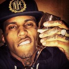 Picture for song 'Drippin' (FREE DL)' by artist 'Downtown Music'